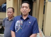 Terbitkan DPO Polairud Polda Sumsel Buru Pemodal Kasus Perambahan Hutan Lindung di Banyuasin