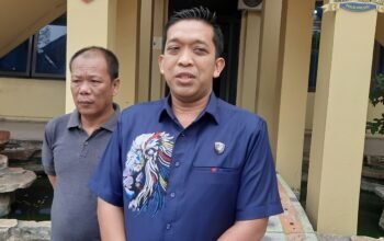 Terbitkan DPO Polairud Polda Sumsel Buru Pemodal Kasus Perambahan Hutan Lindung di Banyuasin