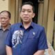 Terbitkan DPO Polairud Polda Sumsel Buru Pemodal Kasus Perambahan Hutan Lindung di Banyuasin