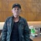 Berawal dari Pertemuan, Saksi Kunci Penyitaan Senpi Milik H Pelly Yusuf Pengusaha Nasional Asal Sumsel Beberkan Kronologis Kejadian