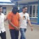Pemodal Kasus Perambahan Hutan Lindung di Banyuasin Akhirnya Ditangkap Ditpolairud Polda Sumsel, Beli Rp 20 Juta Perhektar