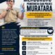 Persoalan PETI di Muratara, Gematara Minta Pemkab dan Polres Hadirkan Solusi untuk Penambang