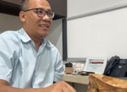 Teknik Awake Brain Surgery, Operasi Pengangkatan Tumor Otak Pasien dalam Kondisi Sadar