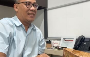 Teknik Awake Brain Surgery, Operasi Pengangkatan Tumor Otak Pasien dalam Kondisi Sadar