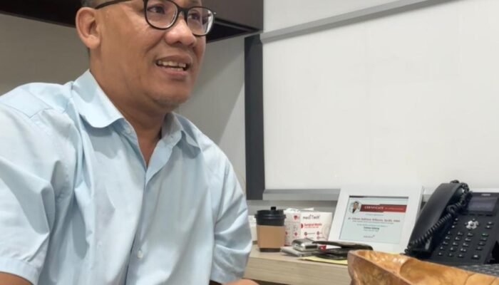 Teknik Awake Brain Surgery, Operasi Pengangkatan Tumor Otak Pasien dalam Kondisi Sadar