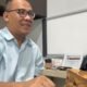 Teknik Awake Brain Surgery, Operasi Pengangkatan Tumor Otak Pasien dalam Kondisi Sadar