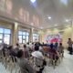 Marak Aksi Tawuran Remaja, Polsek Ilir Barat I Kumpukan Perangkat RT RW Sampaikan Hal Ini