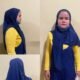 Viral Asisten Rumah Tangga Siksa Anak Majikan Kini Ditangkap Polisi