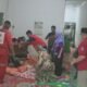 Penyewa Rusun Palembang Ditemukan Meninggal Dunia, Polisi Tidak Menemukan Tanda Kekerasan