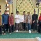 Kiai Hendra Zainuddin Gerakkan Kembali IKPB, Pelantikan Ditarget Januari 2027