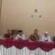 Makmurkan Masjid dan Mushala, Ini yang Dicanangkan Forkopimda Kecamatan Alang-Alang Lebar Palembang