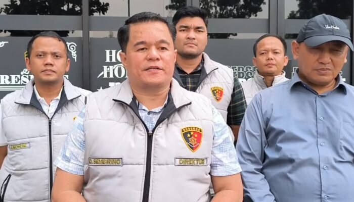 Kasus Karhutla di Sumsel Jerat 16 Korporasi, Polda Sumsel Datangkan Saksi Ahli ke TKP