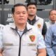 Kasus Karhutla di Sumsel Jerat 16 Korporasi, Polda Sumsel Datangkan Saksi Ahli ke TKP