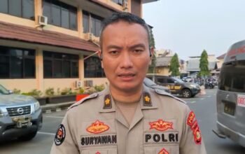 Hari Ketiga Operasi Sikat I Musi, Polda Sumsel Amankan Ratusan Pelaku 3C Hingga Preman