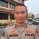 Hari Ketiga Operasi Sikat I Musi, Polda Sumsel Amankan Ratusan Pelaku 3C Hingga Preman