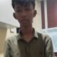 Satu Pelaku Penyerangan Ayah dan Anak Pedagang Pecel di Jalan Merdeka Palembang Ditangkap