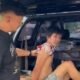 Spesialis Bobol Rumah Kosong di Sematang Borang, Diringkus Jatanras Polda Sumsel dalam Ops Sikat Musi I 2026