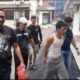 Dua Tahun Buron, Satu Pelaku Perampokan di Warnet Jakabaring Ditangkap Jatanras Polda Sumsel