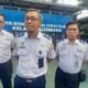 KSOP Palembang Periksa Ananda Pratama Nahkoda Tugboat Bojoma 2917 Pasca Ponton Tabrak Pilar Jembatan LRT