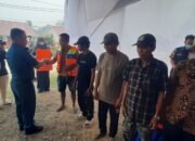 Sosialisasi Permenhub RI No 7 Tahun 2026 KSOP Kelas Palembang Disambut Antusias Puluhan Serang Kapal Tradisional