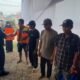 Sosialisasi Permenhub RI No 7 Tahun 2026 KSOP Kelas Palembang Disambut Antusias Puluhan Serang Kapal Tradisional