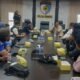 Turun Ke Palembang, Kompolnas RI Minta Polda Sumsel Tuntaskan Kasus Pengeroyokan 2 Wartawan