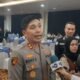 Kapolda Sumsel Sebut Korporasi Terlibat Karhutla di Sumsel Bertambah jadi 20 Perusahaan