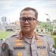 Polda Sumsel Tangkap 591 Tersangka 3C dan Preman dalam 8 Hari Ops Sikat Musi I 2026