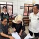 Menang Praperadilan, Status Tersangka Utari Oktarini Resmi Dicabut dan Nama Baiknya Dipulihkan