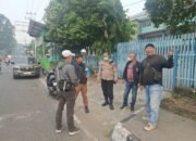 Dikeroyok OTD Pemuda di Palembang Tewas, Satu Luka Parah