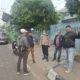 Dikeroyok OTD Pemuda di Palembang Tewas, Satu Luka Parah