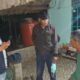 Tertangkap Tangan Bakar Lahan, Pria Lansia di Talang Kelapa Dilaporkan Warga ke Polisi