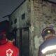 Rumah Panggung di Hulubalang II Palembang Terbakar, 6 Mobil Damkar Dikerahkan