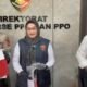 Selain Cabuli 8 Siswa SMP, Pembina Pramuka di Palembang Juga Rekam Aksi Tak Senonohnya