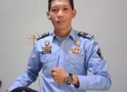 Ngaku Pegawai Rutan Kelas 1 Palembang, Mantan Guru P3K Tipu Calon CPNS Hingga Rp 250 Juta