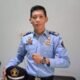 Ngaku Pegawai Rutan Kelas 1 Palembang, Mantan Guru P3K Tipu Calon CPNS Hingga Rp 250 Juta