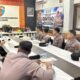 11 Polisi Langgar Disiplin Kode Etik Jalani Binlihprof, Diharapkan Tak Lagi Lakukan Pelanggaran