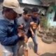 Komplotan Pelaku Curanmor Sungai Rebo Meresahkan Masyarakat Diringkus, Satu Masih DPO