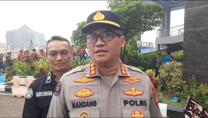 Polda Sumsel Masih Rahasiakan Nama 16 Korporasi yang Terseret dalam Kasus Karhutla, Ini Alasannya