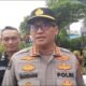 Polda Sumsel Masih Rahasiakan Nama 16 Korporasi yang Terseret dalam Kasus Karhutla, Ini Alasannya
