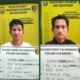 Kepergok, Dua Sekawan Bobol Rumah Kosong di Perumahan Tanjung Barangan Ditangkap Warga