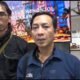 Dihadapan Kompolnas RI, Ketua Koalisi Pers Sumsel Minta Polisi Ungkap Aktor Intelektual Kasus Pengeroyokan Dua Wartawan